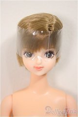 リカちゃんキャッスル/たまき:おたのしみドール/BJD　球体関節人形 A-25-10-29-308-NY-ZA