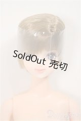 リカちゃんキャッスル/たまき:おたのしみドール/BJD　球体関節人形 A-25-10-29-308-NY-ZA