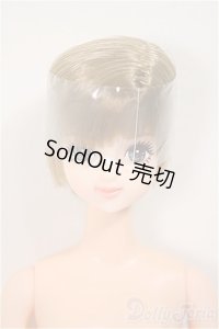 リカちゃんキャッスル/たまき:おたのしみドール/BJD　球体関節人形 A-25-10-29-308-NY-ZA