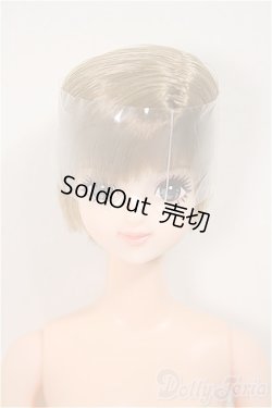 画像1: リカちゃんキャッスル/たまき:おたのしみドール/BJD　球体関節人形 A-25-10-29-308-NY-ZA