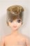 画像1: リカちゃんキャッスル/たまき:おたのしみドール/BJD　球体関節人形 A-25-10-29-308-NY-ZA (1)
