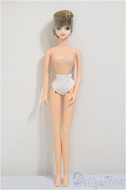 画像2: リカちゃんキャッスル/たまき:おたのしみドール/BJD　球体関節人形 A-25-10-29-308-NY-ZA