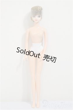 画像2: リカちゃんキャッスル/たまき:おたのしみドール/BJD　球体関節人形 A-25-10-29-308-NY-ZA