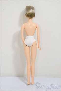 画像3: リカちゃんキャッスル/たまき:おたのしみドール/BJD　球体関節人形 A-25-10-29-308-NY-ZA