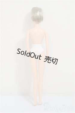 画像3: リカちゃんキャッスル/たまき:おたのしみドール/BJD　球体関節人形 A-25-10-29-308-NY-ZA