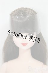 リカちゃんキャッスル/サユリV2:2019年日本橋BASICモデル/BJD　球体関節人形 A-25-10-29-306-NY-ZA