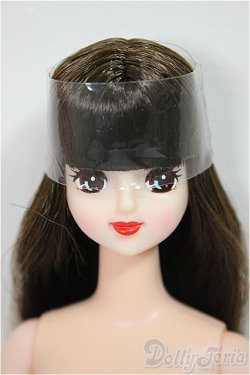 画像1: リカちゃんキャッスル/サユリV2:2019年日本橋BASICモデル/BJD　球体関節人形 A-25-10-29-306-NY-ZA