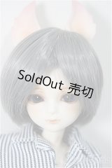 elfin store EnS /ノアs/ A-25-11-05-124-NY-ZA