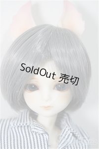 elfin store EnS /ノアs/ A-25-11-05-124-NY-ZA