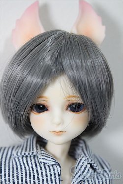 画像1: elfin store EnS /ノアs/ A-25-11-05-124-NY-ZA