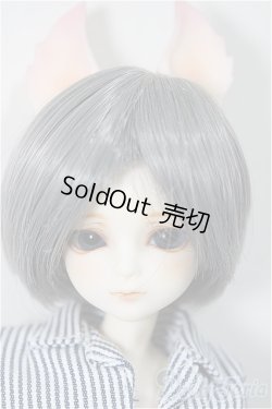 画像1: elfin store EnS /ノアs/ A-25-11-05-124-NY-ZA