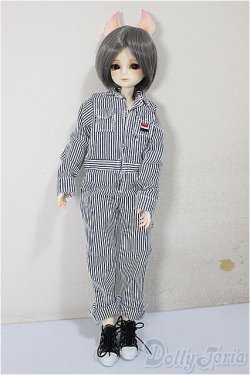 画像2: elfin store EnS /ノアs/ A-25-11-05-124-NY-ZA