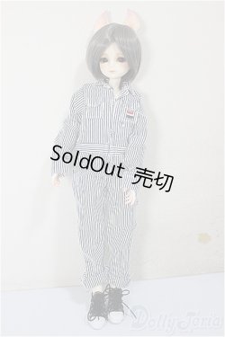 画像2: elfin store EnS /ノアs/ A-25-11-05-124-NY-ZA