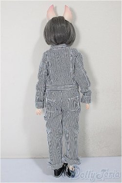 画像3: elfin store EnS /ノアs/ A-25-11-05-124-NY-ZA