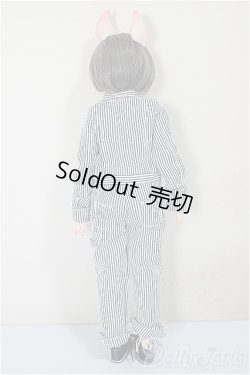 画像3: elfin store EnS /ノアs/ A-25-11-05-124-NY-ZA