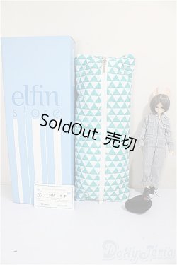 画像4: elfin store EnS /ノアs/ A-25-11-05-124-NY-ZA
