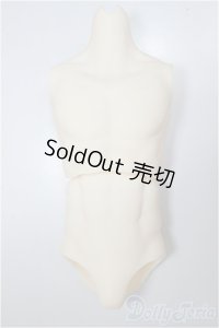 DDB/ディーラー様製ボディーパーツ/BJD　球体関節人形 A-25-11-05-109-NY-ZA