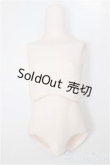 MDDサイズ/上半身・下半身ディーラー様製/BJD　球体関節人形 A-25-11-05-111-NY-ZA