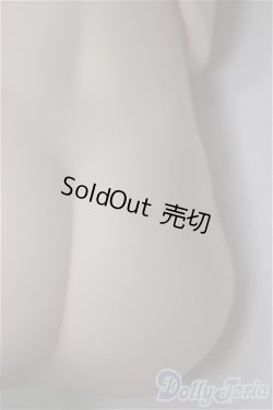 画像3: MDDサイズ/上半身・下半身ディーラー様製/BJD　球体関節人形 A-25-11-05-111-NY-ZA