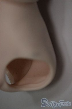 画像4: MDDサイズ/上半身・下半身ディーラー様製/BJD　球体関節人形 A-25-11-05-111-NY-ZA