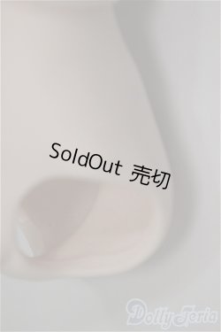 画像4: MDDサイズ/上半身・下半身ディーラー様製/BJD　球体関節人形 A-25-11-05-111-NY-ZA