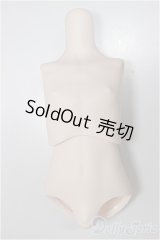 MDDサイズ/上半身・下半身ディーラー様製/BJD　球体関節人形 A-25-11-05-110-NY-ZA
