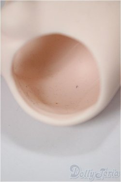 画像3: MDDサイズ/上半身・下半身ディーラー様製/BJD　球体関節人形 A-25-11-05-110-NY-ZA