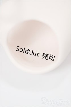 画像3: MDDサイズ/上半身・下半身ディーラー様製/BJD　球体関節人形 A-25-11-05-110-NY-ZA