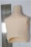 画像2: MDDサイズ/上半身パーツ/BJD　球体関節人形 A-25-11-05-121-NY-ZA (2)