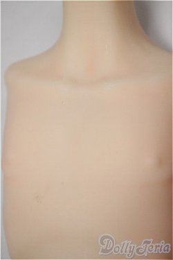 画像4: MDDサイズ/上半身パーツ/BJD　球体関節人形 A-25-11-05-121-NY-ZA
