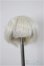 画像1: 4inch/ウィッグ/インチ　BJD　MJD　ドール用 A-25-11-05-123-NY-ZA (1)
