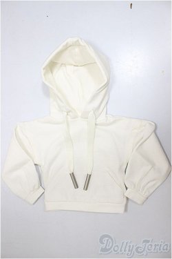 画像1: SDM＆MSD/OF:パーカー/1/4　40ｃｍ　BJD　MJD　衣装　ドール用 A-25-11-05-104-NY-ZA