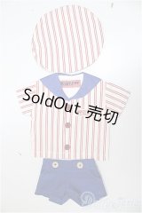 MSD＆SDM/OF:衣装セット Melody.C様製/1/4　40ｃｍ　BJD　MJD　衣装　ドール用 A-25-11-05-126-NY-ZA