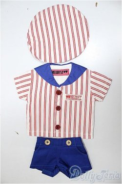 画像1: MSD＆SDM/OF:衣装セット Melody.C様製/1/4　40ｃｍ　BJD　MJD　衣装　ドール用 A-25-11-05-126-NY-ZA