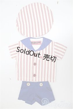 画像1: MSD＆SDM/OF:衣装セット Melody.C様製/1/4　40ｃｍ　BJD　MJD　衣装　ドール用 A-25-11-05-126-NY-ZA