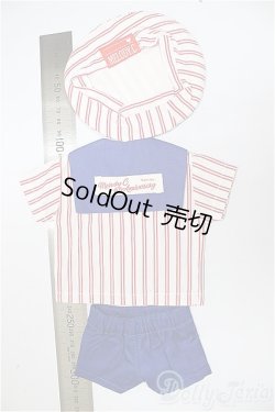 画像2: MSD＆SDM/OF:衣装セット Melody.C様製/1/4　40ｃｍ　BJD　MJD　衣装　ドール用 A-25-11-05-126-NY-ZA