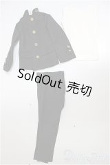 SDM＆MSD/OF:衣装セット/1/4　40ｃｍ　BJD　MJD　衣装　ドール用 A-25-11-05-102-NY-ZA