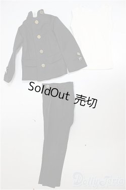 画像1: SDM＆MSD/OF:衣装セット/1/4　40ｃｍ　BJD　MJD　衣装　ドール用 A-25-11-05-102-NY-ZA