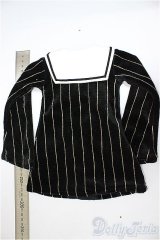 SD13BOY/OF:velvet*paw様製/1/3　65ｃｍ　BJD　MJD　衣装　ドール用 A-25-11-05-106-NY-ZA