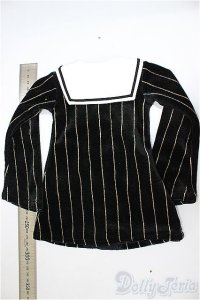 SD13BOY/OF:velvet*paw様製/1/3　65ｃｍ　BJD　MJD　衣装　ドール用 A-25-11-05-106-NY-ZA