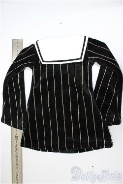 画像1: SD13BOY/OF:velvet*paw様製/1/3　65ｃｍ　BJD　MJD　衣装　ドール用 A-25-11-05-106-NY-ZA