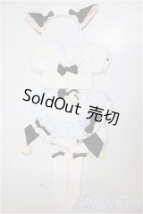 MDD/OF:衣装セット/0 A-25-11-05-108-NY-ZA