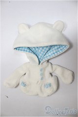 キキポップ/OF:衣装/0 A-25-11-05-127-NY-ZA