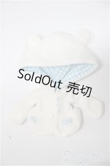 キキポップ/OF:衣装/0 A-25-11-05-127-NY-ZA