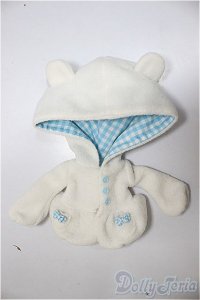 キキポップ/OF:衣装/0 A-25-11-05-127-NY-ZA