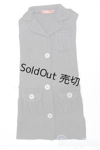 SDGrB＆SD13男の子/OF:トップス/1/3　65ｃｍ　BJD　MJD　衣装　ドール用 A-25-11-05-107-NY-ZA