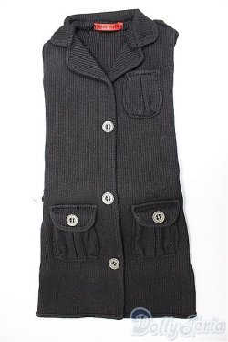 画像1: SDGrB＆SD13男の子/OF:トップス/1/3　65ｃｍ　BJD　MJD　衣装　ドール用 A-25-11-05-107-NY-ZA