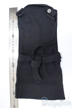 画像2: SDGrB＆SD13男の子/OF:トップス/1/3　65ｃｍ　BJD　MJD　衣装　ドール用 A-25-11-05-107-NY-ZA