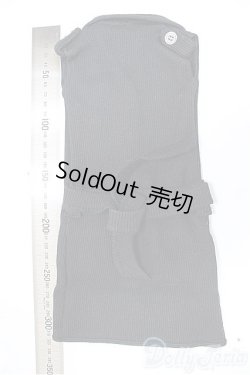 画像2: SDGrB＆SD13男の子/OF:トップス/1/3　65ｃｍ　BJD　MJD　衣装　ドール用 A-25-11-05-107-NY-ZA