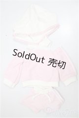 MDD/OF:衣装セット/0 A-25-11-05-103-NY-ZA